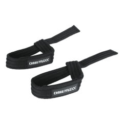 LIFEMAXX Lifting strap, pár