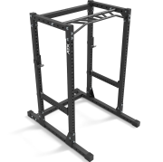 Power Rack 710 ATX LINE, height 195 cm