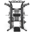 Posilňovací stroj ATX MONSTER Full-functional gym 2.0