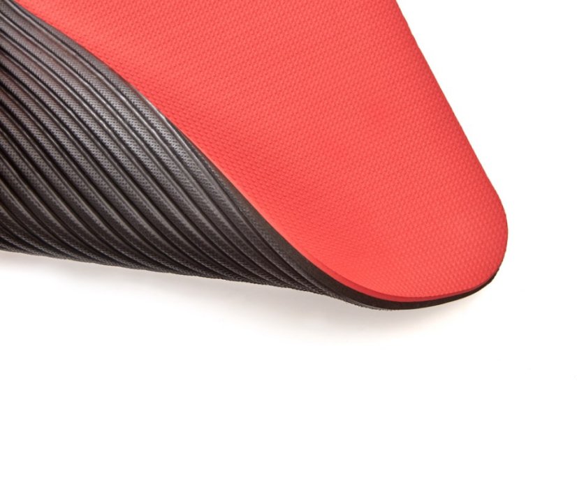 cvičebná podložka