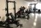 12/2019 Fitness Brod Gym, Uherský Brod