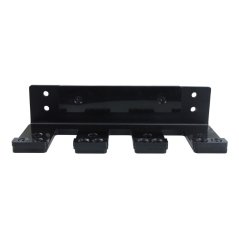 vertical 3 bars hanger