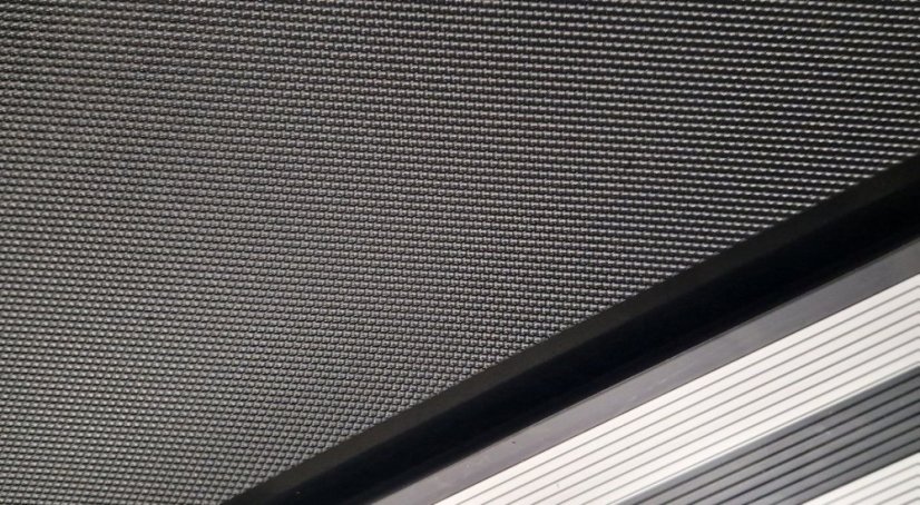 Běžecký trenažér sklápěcí AIRO TA-760