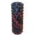 Masážní pěnový válec dutý IRONLIFE 33 x 14 cm, CAMOUFLAGE