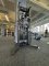 2025/Fitness Factory Jihlava