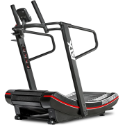 Běžecký trenažér ATX LINE Cross Runner CT-01, lamelový