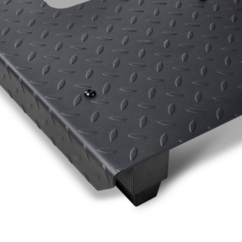 ATX LINE; Belt Squat Compact