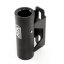 ATX LINE; ATX® Barbell Stand - Stand weight bars 50 mm