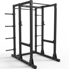 Power Rack 750 Storage ATX - Set 200 Power Rack 750 Storage ATX - Set 200
