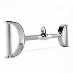 LATZUGSTANGE PARALLEL