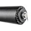 ATX LINE; Nosný válec Rackable Foam Roll