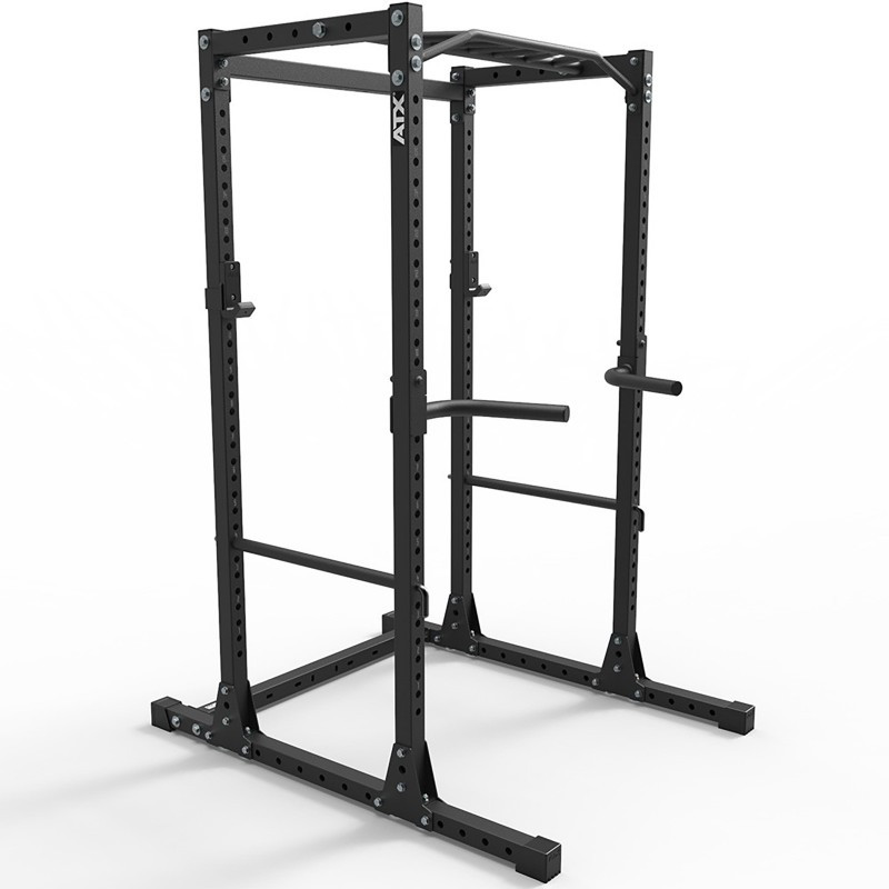 ATX LINE;  dip triceps ke kleci, 600