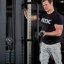 CONIC FAT GRIPS