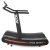 speed runner CT-02