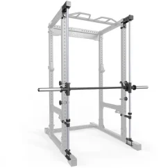 ATX; Multipress - prídavný modul pre Power Rack PRX-780
