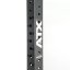 Základní stojan konstrukce ATX LINE výška 248 cm