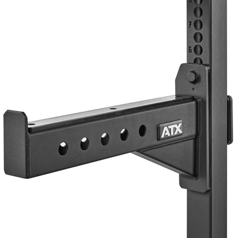 ATX Multi Bench Press