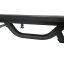 IRONLIFE; Posilovací lavice Flat Bench Press