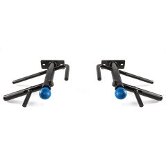 Hrazda pro multifunkční konstrukce ATX LINE