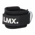 Adapter - ankle LIFEMAXX