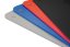 Podložka na cvičení PAVIGYM COMFORTMAT 100 x 60 x 1,5 cm