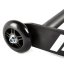 ATX LINE Glute Ham Roller