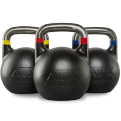 ATX® Kettlebells Professional 20 kg
