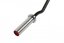 IRONLIFE OB47 EZ Curl Bar/Black