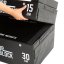 Soft Drop Block ATX - Set