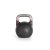 Kettlebell 8 kg