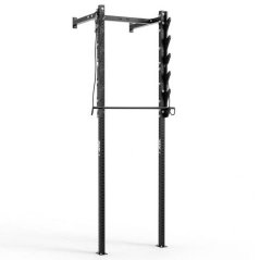 Díl Salamon k ATX funkčnímu tréninku do zdi