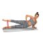 Fitness guma TRENDY Tone-Loop, extra silná