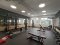 2023/Firemní fitness Morava