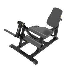 IMPULSE; Seated Leg Extension