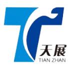 TZF