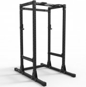 Power rack system ATX PRX-750-CFG with PPS-70 pin and M-type tray, height 225 cm