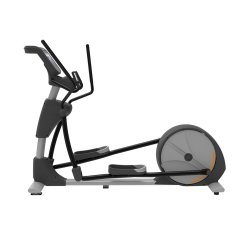 Crossový trenažér IMPULSE RE930