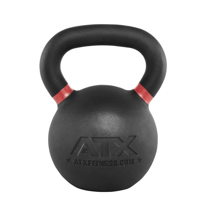 ATX Kettlebell - 28 kg