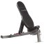powerblock sport with did attachment
