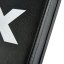 Multibanka ATX LINE MBX-520