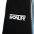 IRONLIFE Adjustable Dumbbell Bench 501