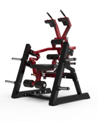 IMPULSE; ECP401 AB