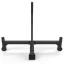 ATX® Deadlift Bar Jack / Barbell Jack