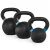 ATX Kettlebell - 24 kg