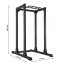 Power Rack 810 ATX LINE bez příslušenství, výška 237 cm