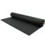 Podlaha SPORTEC COLOR 8 mm s 15 % žíhaním - Varianta: SPORTEC; Color 15% EPDM, 8 mm, žlutá