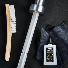 Súprava na posilnenie náprav ATX LINE