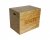 Holze plyo box