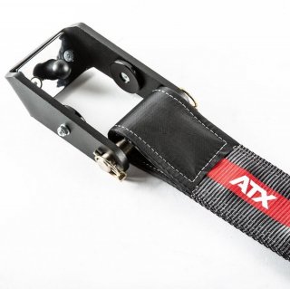 ATX LINE Belt Strap Safety System - Series 700 - 70 cm