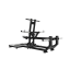 Strengthening machine for squats IRONLIFE Belt Squat